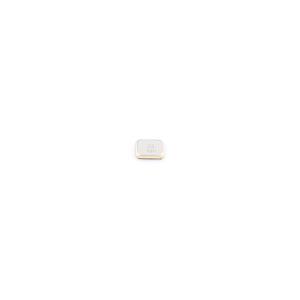 CXAF-026000-BF12F30商品缩略图