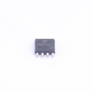 TPMCP1404-E/SN商品缩略图