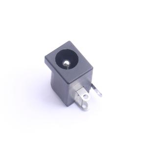 DC-005-X25商品缩略图