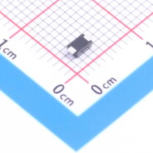 SMF120A商品缩略图