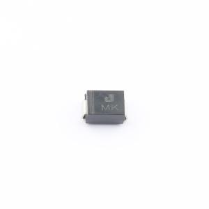 SMBJ30A商品缩略图