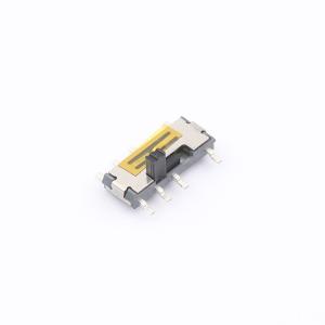 MS-23C01-G020-BA商品缩略图