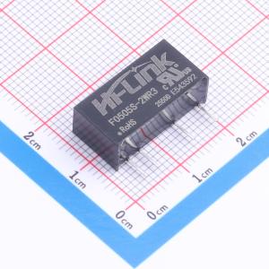 F0505S-2WR3商品缩略图