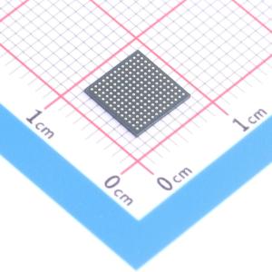 STM32H725AGI3商品缩略图