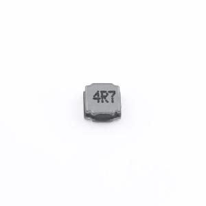 MCNR4018AF-4R7M商品缩略图