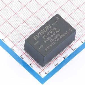 YC-PM03商品缩略图