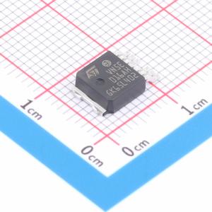 VN5E016AHTR-E商品缩略图