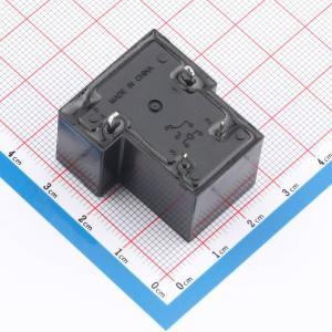 NB90-12S-S-A 50A D209V商品缩略图
