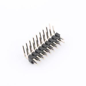 MTP220-1209R2商品缩略图