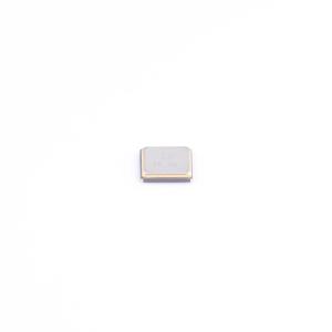 CXAF-012000-3F12D42商品缩略图
