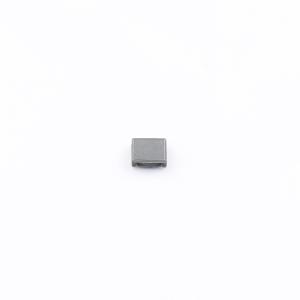 MCNR252010C-2R2M商品缩略图