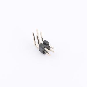 MTP220-1202R2商品缩略图