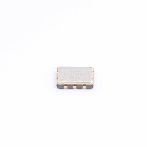 7N100000G33DC商品缩略图