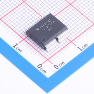 TMCS1127C4AQDVGR商品缩略图