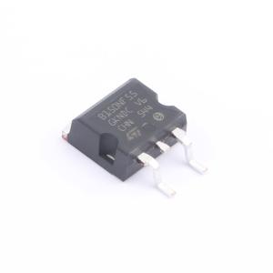 STB150NF55T4商品缩略图