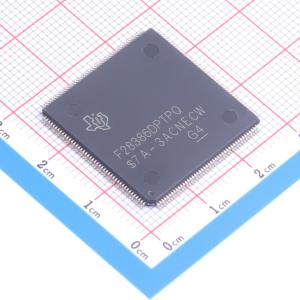 F28386DPTPQR商品缩略图