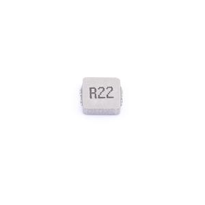 APH0412TR22M商品缩略图