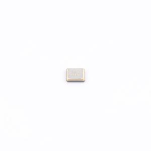 ECS-192-7-36B-CKY-TR商品缩略图