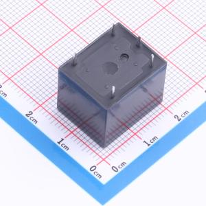 T73-5VDC-SL-C 0.36W 10A商品缩略图