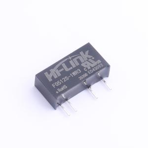 F0512S-1WR3商品缩略图