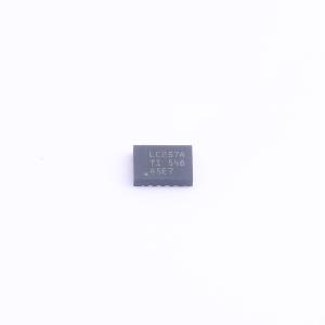 SN74LVC257ABQBR商品缩略图