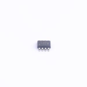 INA186A5IDDFT商品缩略图
