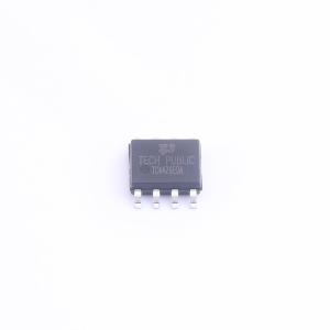 TC4426EOA713-TP商品缩略图