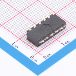 LCK-DSIC06TSGER-A1商品缩略图