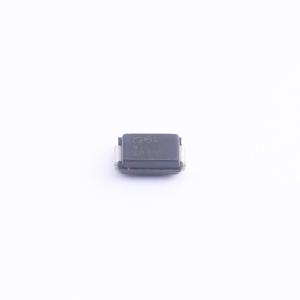 SMP50-180商品缩略图