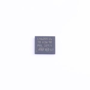 STM32L462REI6商品缩略图
