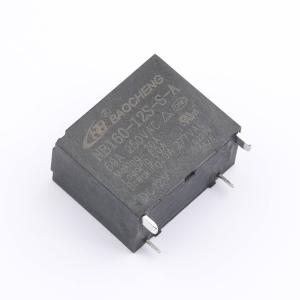 NB160-12S-S-A 60A D228V商品缩略图