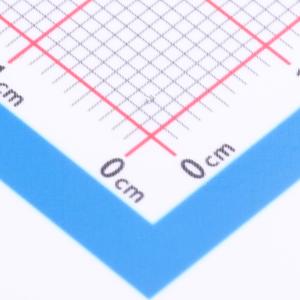 GRM0335C1E821GA01D商品缩略图