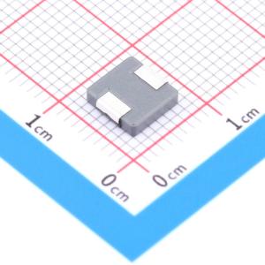 MMPC0602-4R7MT商品缩略图