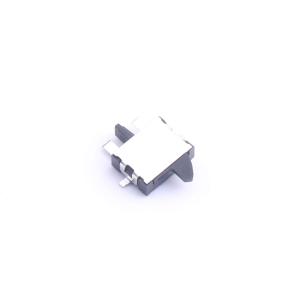 TC-623L商品缩略图