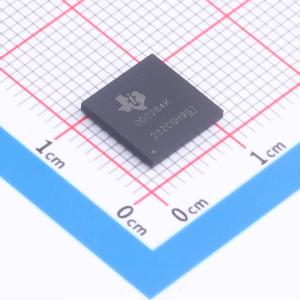 DDC264CKZAW商品缩略图
