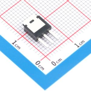 MMIS90R1K4PTH商品缩略图