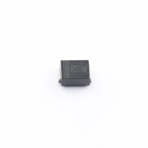 RS2M(SMB)商品缩略图