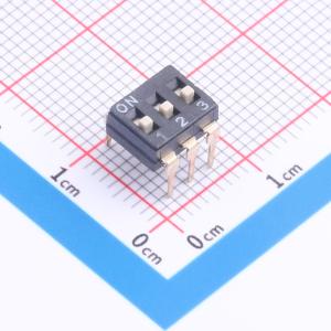 LCK-DSIC03LHGET-A2商品缩略图