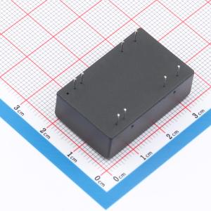 URA4815ZP-6WR3商品缩略图
