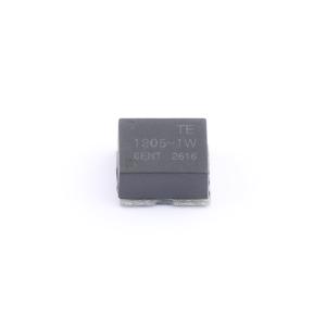 TE1205-1W6ENT商品缩略图