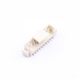LQ-1.25-10PLT商品缩略图