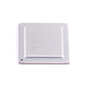 TDA4VH88TGAALYRQ1商品缩略图