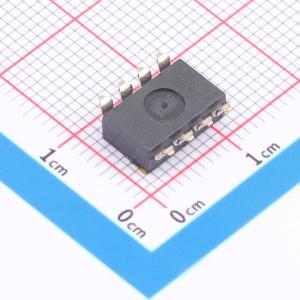 LCK-DSIC04TSGER-A1商品缩略图