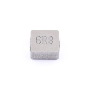 APH1050T6R8M商品缩略图