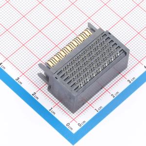 EBDM-6-06-2.0-S-RA-1商品缩略图