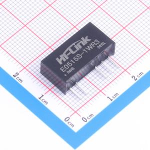 E0515S-1WR3商品缩略图