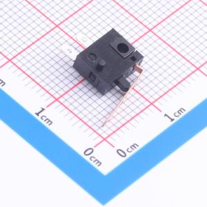 TC-311M商品缩略图