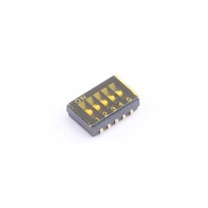 LCK-DSHP05TJGER-B商品缩略图