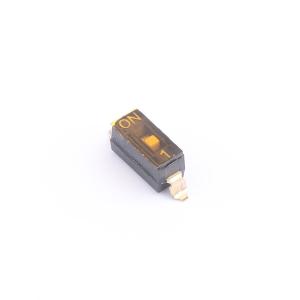 LCK-DSIC01TSGER-A1商品缩略图