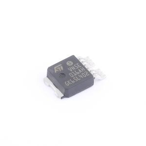 VN5E016AHTR-E商品缩略图